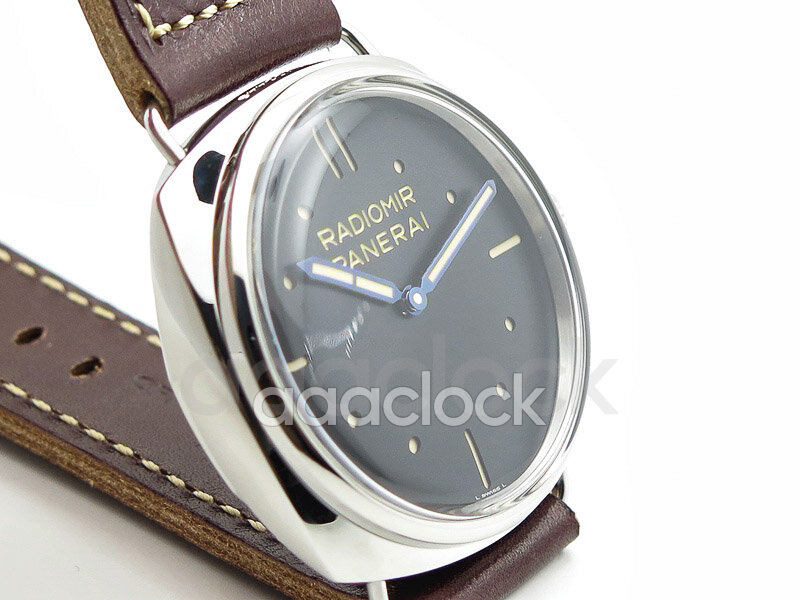 Panerai Radiomir California 3 Days PAM 449 Арт. PA-2068 Арт. PA-2068