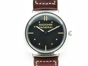 Panerai Radiomir California 3 Days PAM 449