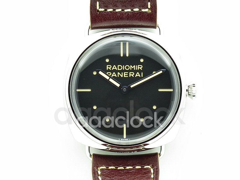 Panerai Radiomir California 3 Days PAM 449 Арт. PA-2068 Арт. PA-2068