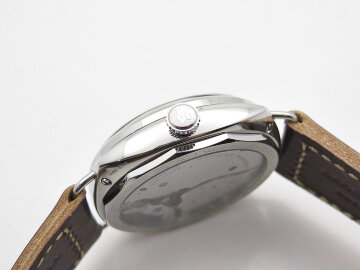Panerai Radiomir California 3 Days PAM 449