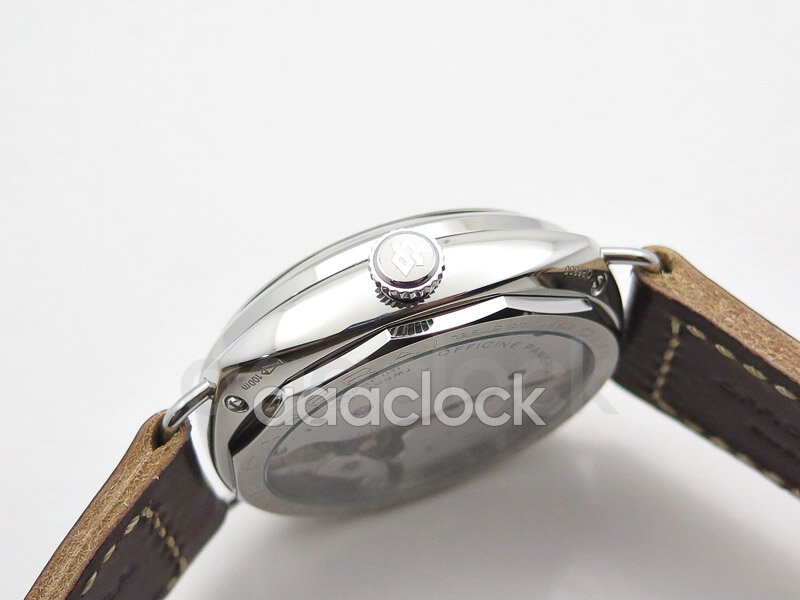 Panerai Radiomir California 3 Days PAM 449 Арт. PA-2068 Арт. PA-2068
