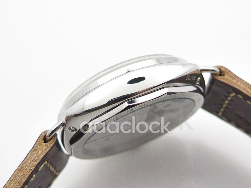 Panerai Radiomir California 3 Days PAM 449 Арт. PA-2068 Арт. PA-2068