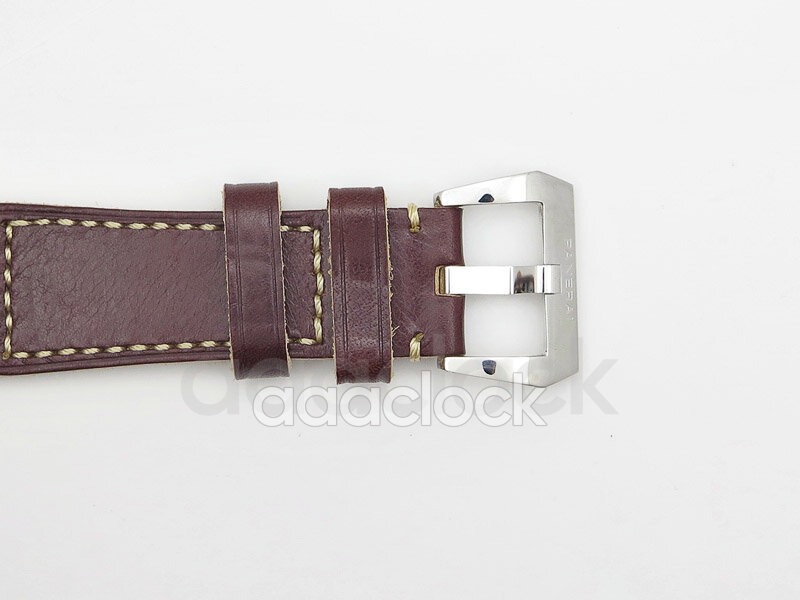 Panerai Radiomir California 3 Days PAM 449 Арт. PA-2068 Арт. PA-2068