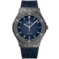 Hublot Classic Fusion Arturo Fuente 45 511.NX.6670.LR.OPX17 Арт. HU-1312 Арт. HU-1312