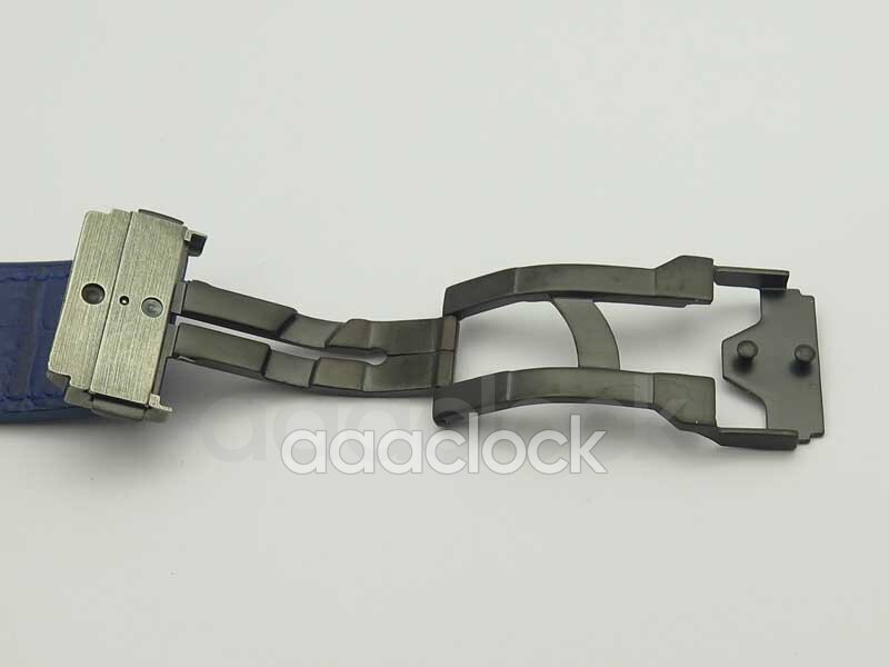 Hublot Classic Fusion Arturo Fuente 45 511.NX.6670.LR.OPX17 Арт. HU-1312 Арт. HU-1312