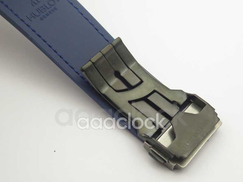 Hublot Classic Fusion Arturo Fuente 45 511.NX.6670.LR.OPX17 Арт. HU-1312 Арт. HU-1312