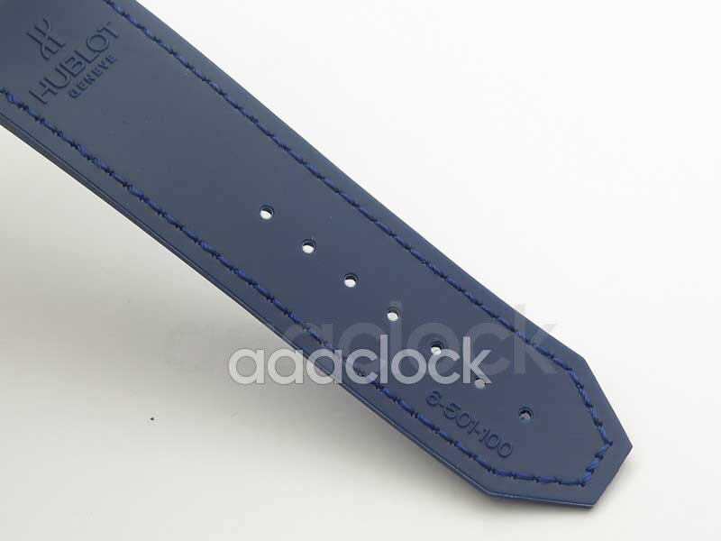 Hublot Classic Fusion Arturo Fuente 45 511.NX.6670.LR.OPX17 Арт. HU-1312 Арт. HU-1312