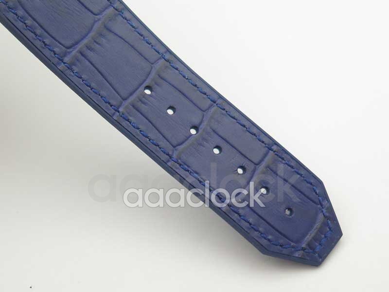 Hublot Classic Fusion Arturo Fuente 45 511.NX.6670.LR.OPX17 Арт. HU-1312 Арт. HU-1312