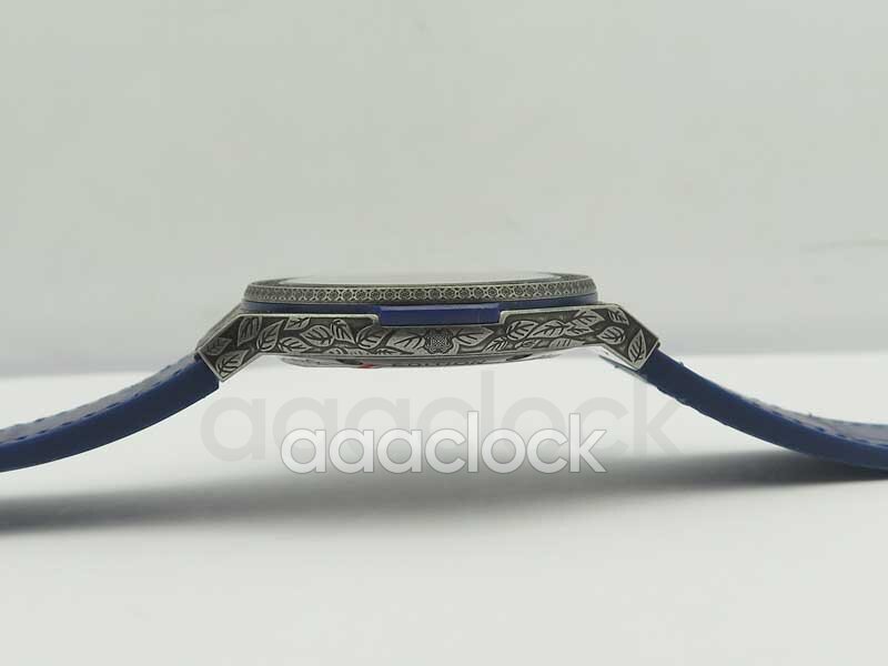 Hublot Classic Fusion Arturo Fuente 45 511.NX.6670.LR.OPX17 Арт. HU-1312 Арт. HU-1312