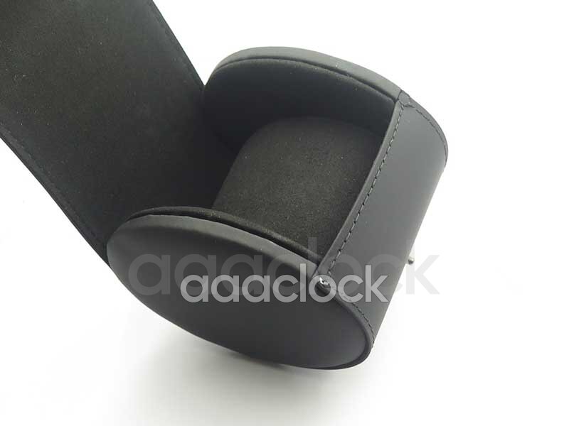 Hublot Classic Fusion Arturo Fuente 45 511.NX.6670.LR.OPX17 Арт. HU-1312 Арт. HU-1312