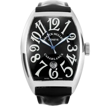 Franck Muller Casablanca Automatic