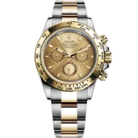 Rolex Cosmograph Daytona 116503-0003 Арт. RO-2395 Арт. RO-2395