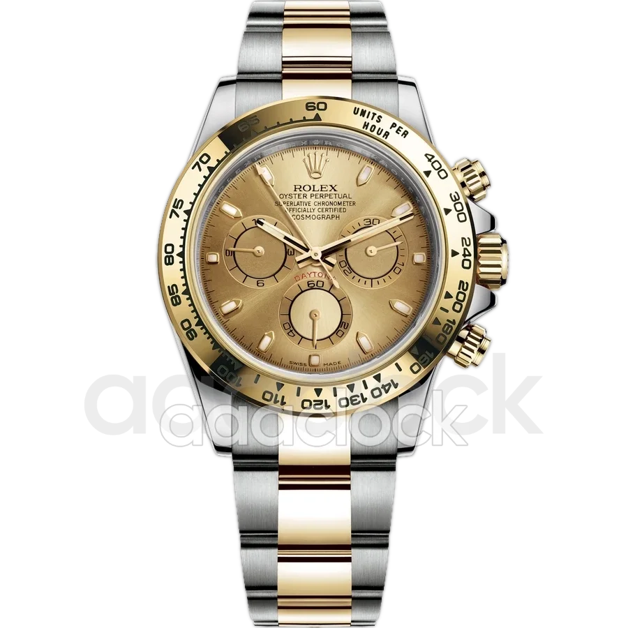 Rolex Cosmograph Daytona 116503-0003 Арт. RO-2395 Арт. RO-2395