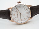 Audemars Piguet CODE 11.59 Automatic Арт. AP-0030 Арт. AP-0030