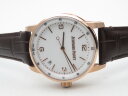 Audemars Piguet CODE 11.59 Automatic Арт. AP-0030 Арт. AP-0030