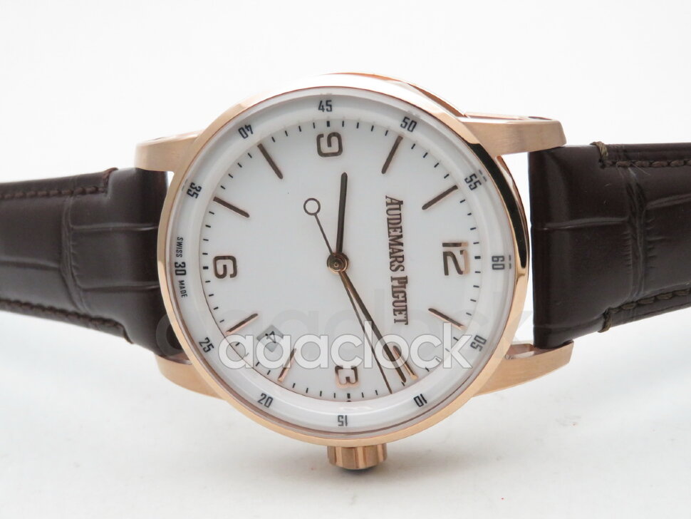Audemars Piguet CODE 11.59 Automatic Арт. AP-0030 Арт. AP-0030