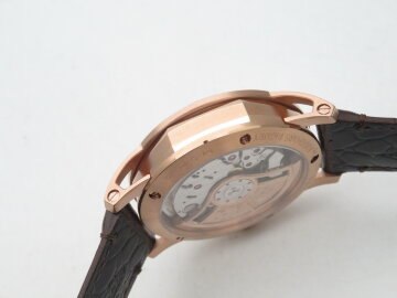 Audemars Piguet CODE 11.59 Automatic