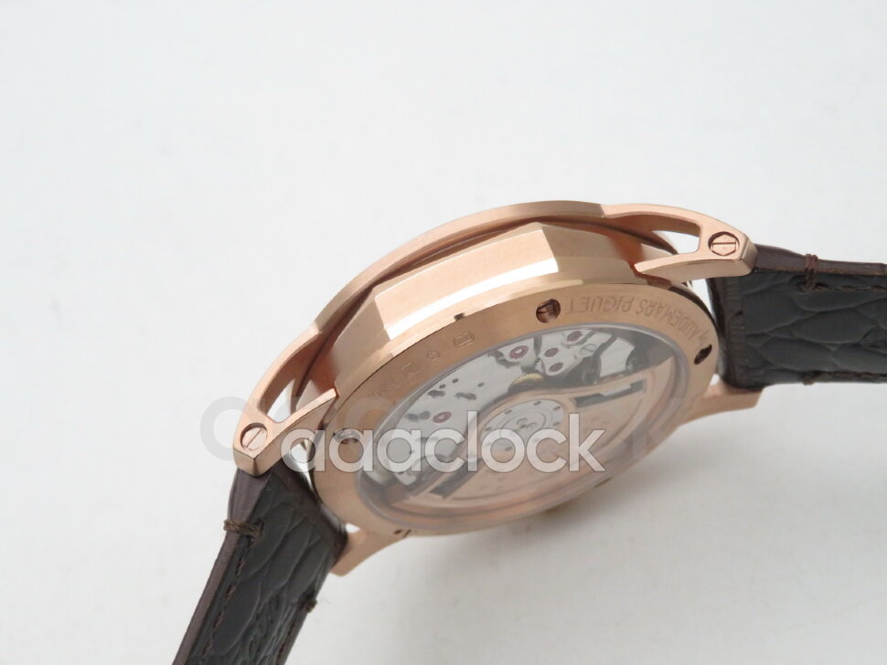 Audemars Piguet CODE 11.59 Automatic Арт. AP-0030 Арт. AP-0030