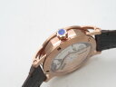 Audemars Piguet CODE 11.59 Automatic Арт. AP-0030 Арт. AP-0030