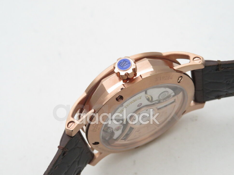 Audemars Piguet CODE 11.59 Automatic Арт. AP-0030 Арт. AP-0030