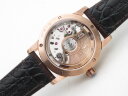 Audemars Piguet CODE 11.59 Automatic Арт. AP-0030 Арт. AP-0030