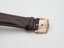 Audemars Piguet CODE 11.59 Automatic Арт. AP-0030 Арт. AP-0030