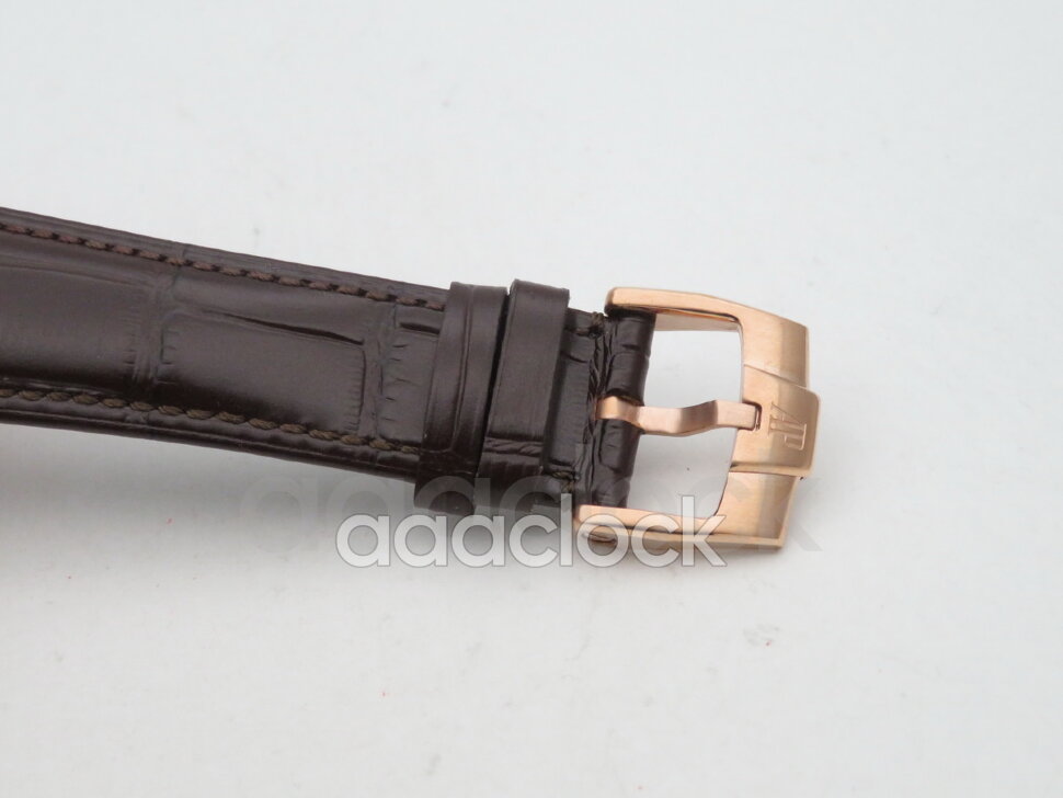 Audemars Piguet CODE 11.59 Automatic Арт. AP-0030 Арт. AP-0030