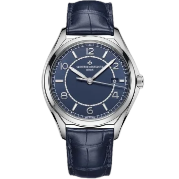 Vacheron Constantin FiftySix Self-Winding 4600E/000A-B487