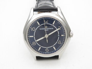 Vacheron Constantin FiftySix Self-Winding 4600E/000A-B487