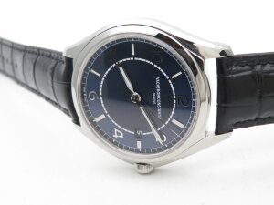Vacheron Constantin FiftySix Self-Winding 4600E/000A-B487