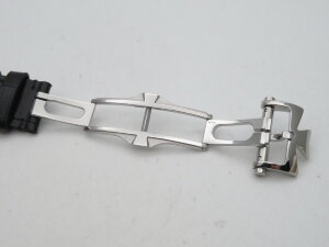 Vacheron Constantin FiftySix Self-Winding 4600E/000A-B487