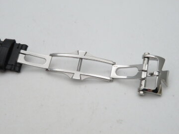 Vacheron Constantin FiftySix Self-Winding 4600E/000A-B487