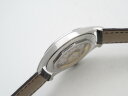 Vacheron Constantin FiftySix Self-Winding 4600E/000A-B487 Арт. VC-3979 Арт. VC-3979