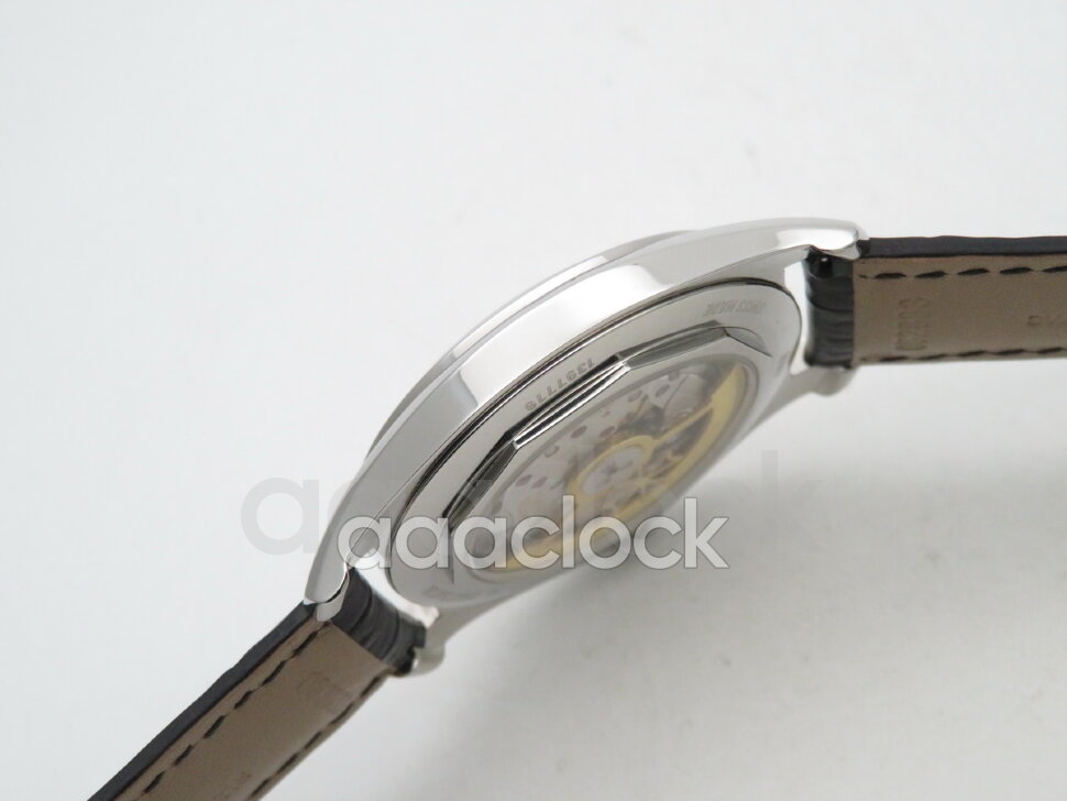 Vacheron Constantin FiftySix Self-Winding 4600E/000A-B487 Арт. VC-3979 Арт. VC-3979