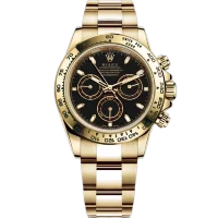 Rolex Cosmograph Daytona 116508-0004 Арт. RO-2424 Арт. RO-2424