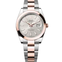 Rolex DateJust 41 126301-0017 Арт. RO-3197 Арт. RO-3197