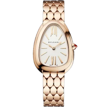 Bvlgari Serpenti Seduttori 103145