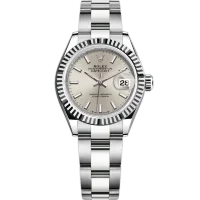 Rolex Datejust 28 279174-0006 Арт. RO-2664 Арт. RO-2664