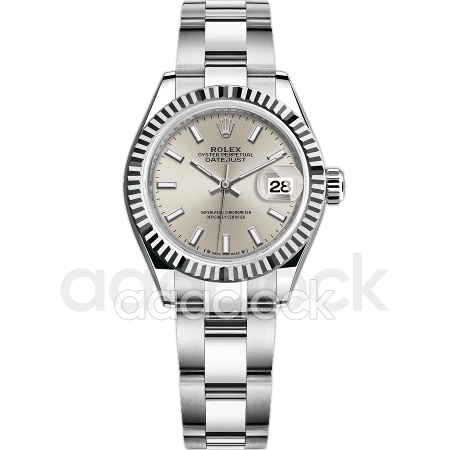 Rolex Datejust 28 279174-0006 Арт. RO-2664 Арт. RO-2664