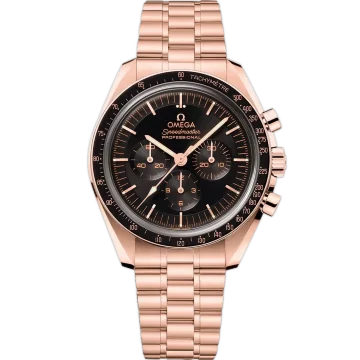 Omega Speedmaster Moonwatch Professional 310.60.42.50.01.001