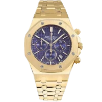 Audemars Piguet Royal Oak Chronograph Арт. 1111571 Арт. 1111571