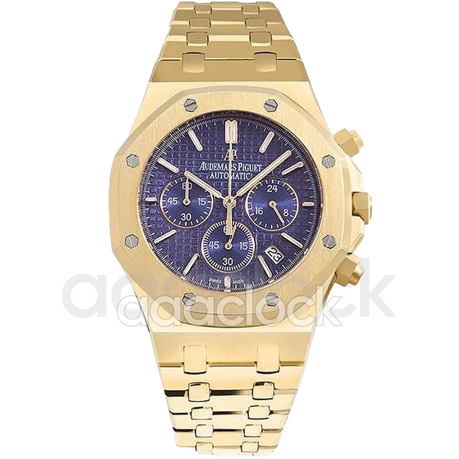Audemars Piguet Royal Oak Chronograph Арт. 1111571 Арт. 1111571