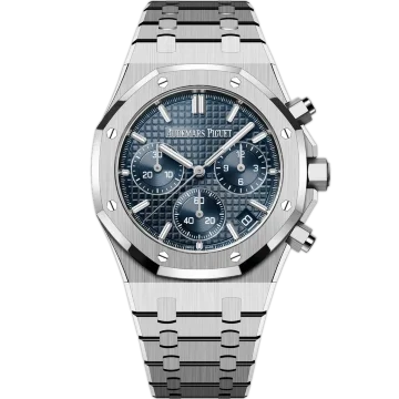 Audemars Piguet Royal Oak Chronograph 26240ST.OO.1320ST.05