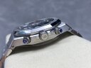 Audemars Piguet Royal Oak Chronograph 26240ST.OO.1320ST.05 Арт. AP-0111 Арт. AP-0111