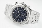 Audemars Piguet Royal Oak Chronograph 26240ST.OO.1320ST.05 Арт. AP-0111 Арт. AP-0111