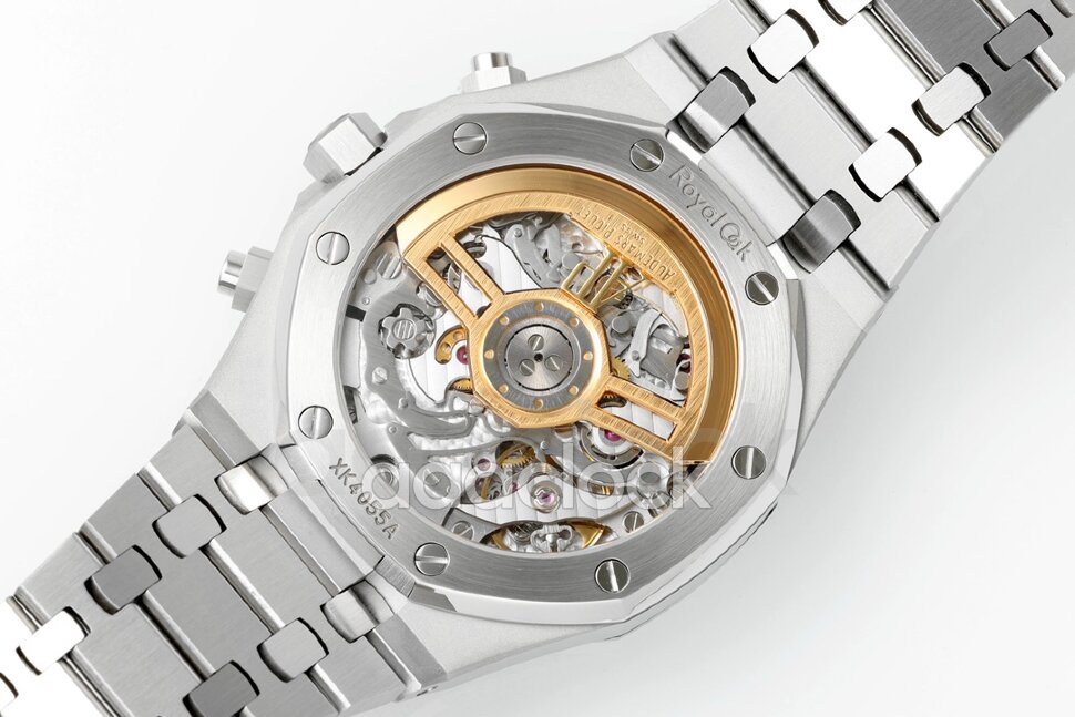 Audemars Piguet Royal Oak Chronograph 26240ST.OO.1320ST.05 Арт. AP-0111 Арт. AP-0111