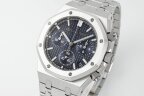 Audemars Piguet Royal Oak Chronograph 26240ST.OO.1320ST.05 Арт. AP-0111 Арт. AP-0111