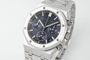 Audemars Piguet Royal Oak Chronograph 26240ST.OO.1320ST.05
