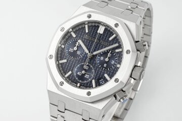 Audemars Piguet Royal Oak Chronograph 26240ST.OO.1320ST.05