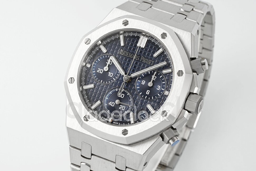 Audemars Piguet Royal Oak Chronograph 26240ST.OO.1320ST.05 Арт. AP-0111 Арт. AP-0111